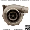 87840269 Turbocharger Fits Ford/New Holland Tractor 8670 8770