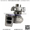 S2D Turbocharger 6207-81-8330 6207-81-8331 For Komatsu S6D95L PC200-6 Excavator - Image 4