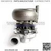 S2D Turbocharger 6207-81-8330 6207-81-8331 For Komatsu S6D95L PC200-6 Excavator - Image 5