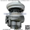HX40W Turbocharger 6745-81-8110 6745-82-8040 For Komatsu PC300-8 PC350-7 PC350-8 - Image 3