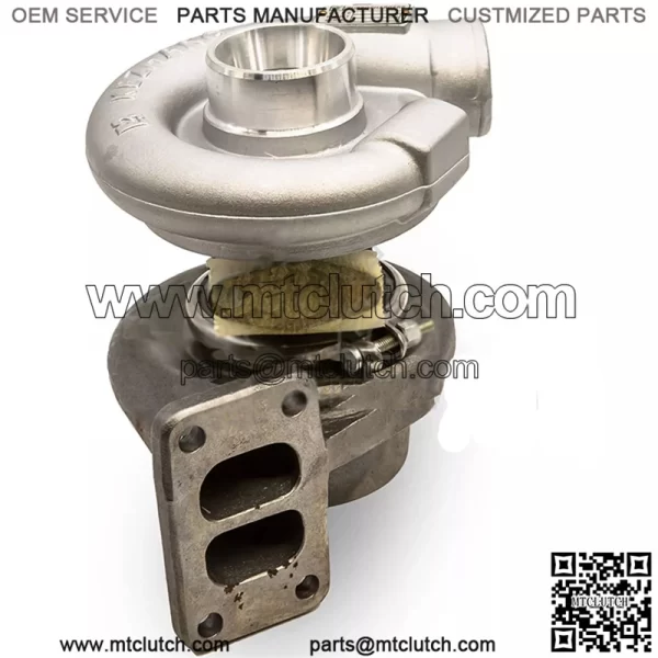 ME088725 Turbocharger Turbo for Kobelco SK200-3 Excavator 6D31 Engine
