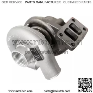 Fits Caterpillar CAT 320 & 3066 5I-8018 49179-02300 Turbo Charger