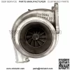 Reman Turbo Cummins 3593606 3593607 76194940 4024967 Turbocharger - Image 5