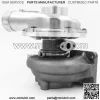 RHG6 Turbocharger 114400-3900 for Isuzu Hitachi EX300-7 0ffway With 6HK1T Engine - Image 2