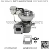 TD05 for Mitsubishi Fuso Hyundai D4DA 4D34T 3.9L 49178-03123 Turbo Turbocharger