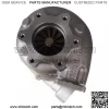 Turbo K27 Turbocharger 53279886206 for Mercedes Benz OM422ALA OM442A 14.62L - Image 2