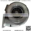 Turbo HX55W Turbocharger 11423397 11420385 For Volvo D12D EC360B EC460B EC330B - Image 4
