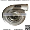 Turbo HX55W Turbocharger 11423397 11420385 For Volvo D12D EC360B EC460B EC330B - Image 5