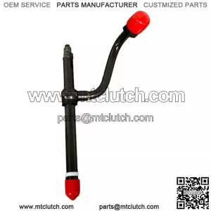 For John Deere Diesel Fuel Injector Tractors 3010 3020 4000 4010 4020 4040 4230