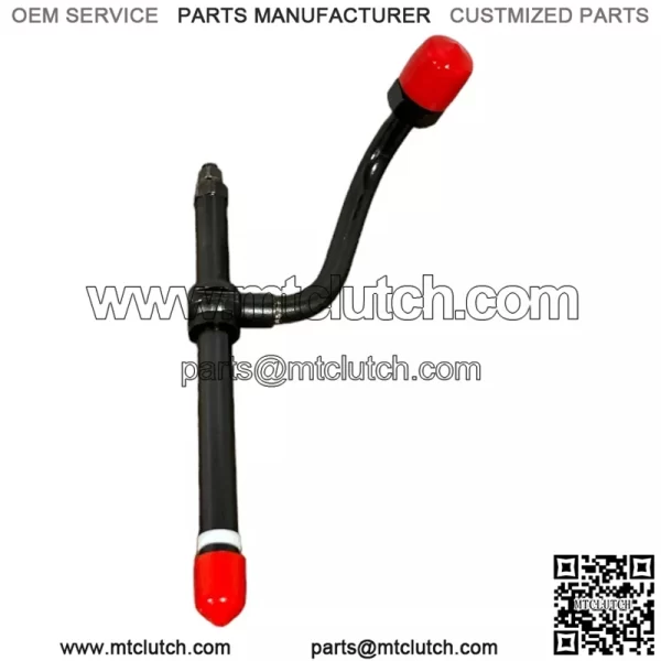 For John Deere Diesel Fuel Injector Tractors 3010 3020 4000 4010 4020 4040 4230 - Image 3