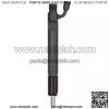 Fits Case Tractor Fuel Injector J919602 7250