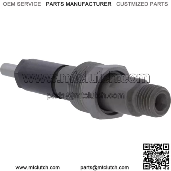 J929490 Fuel Injector fits Case 70XT 750H 750K 850G 850H 860 9010B 9020B - Image 3