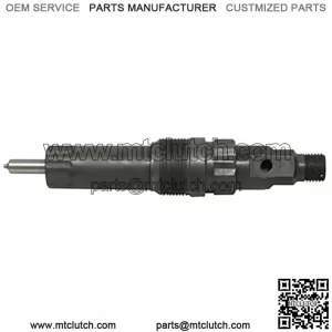 RE30160 Injector Fits John Deere Fits JD 4055 4255 4455 7700 7800