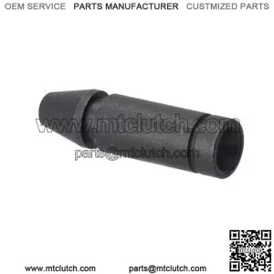 Fuel Injector Fitting fits John Deere 7710 7810 9120 9320 9420 9520 RE509416