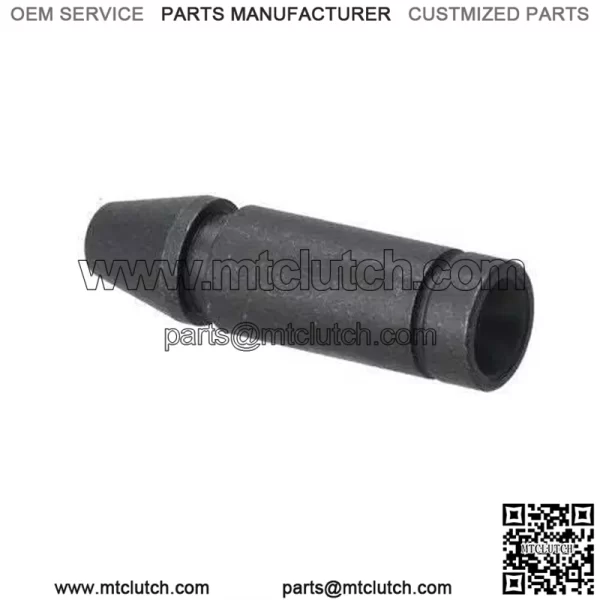 Fuel Injector Fitting fits John Deere 7710 7810 9120 9320 9420 9520 RE509416