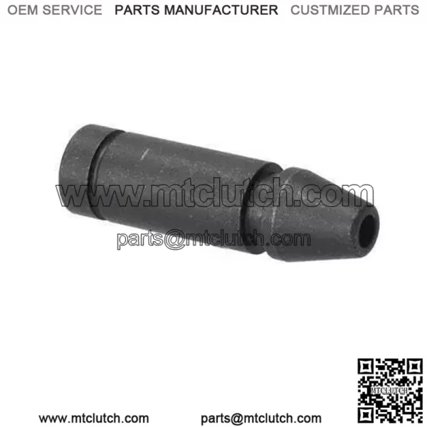 Fuel Injector Fitting fits John Deere 7710 7810 9120 9320 9420 9520 RE509416 - Image 3