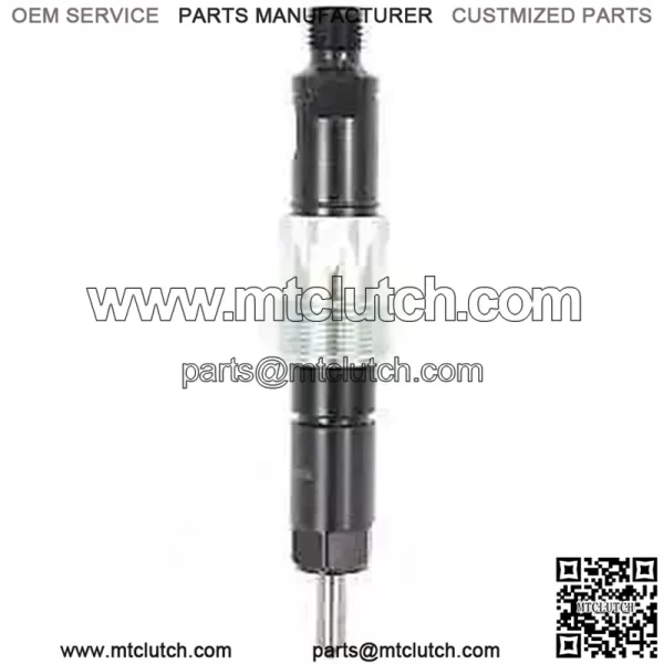 Injector RE52109 fits John Deere 4560 4755 4760 4955 4960 540E