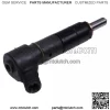 Fuel Injector RE529390 for John Deere 244J 304J 324J 318D 319D 320D 323D 326D - Image 3