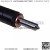 Fuel Injector RE529390 for John Deere 244J 304J 324J 318D 319D 320D 323D 326D - Image 5