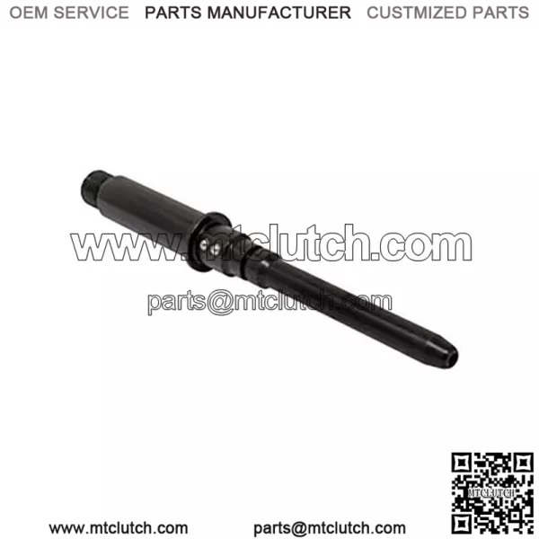 Fuel Injector Fitting fits John Deere 8245R 8270R 8295R 8345R 8370R RE550610