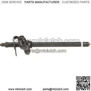 Fuel Injector 303043983 fits White/Oliver/Minneapolis Moline 1650 1655 1750 1855