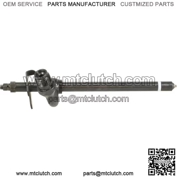 Fuel Injector 303043983 fits White/Oliver/Minneapolis Moline 1650 1655 1750 1855