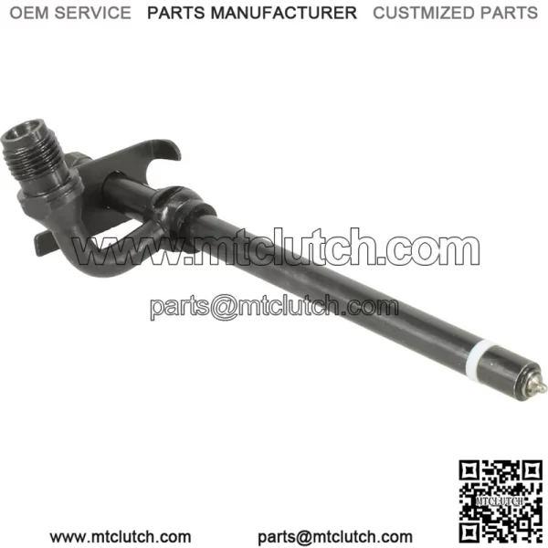 Fuel Injector 303043983 fits White/Oliver/Minneapolis Moline 1650 1655 1750 1855 - Image 2