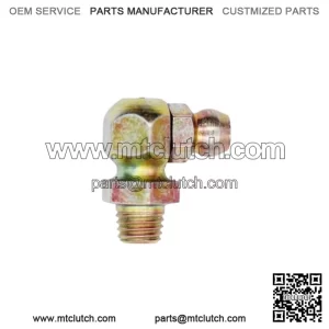 Fitting -Part Number- 7080510 For Polaris