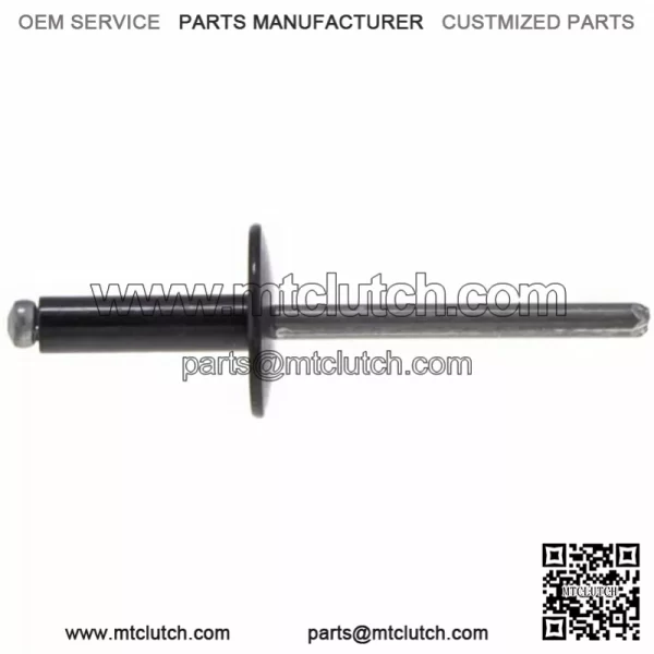 GENUINE OEM POLARIS RIVET 7621460