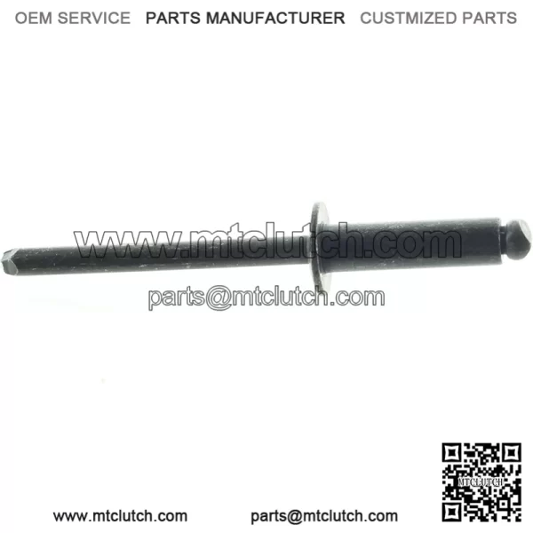 Polaris 7621323 POP RIVET RZR Ranger 1000 900 800 570 500 General