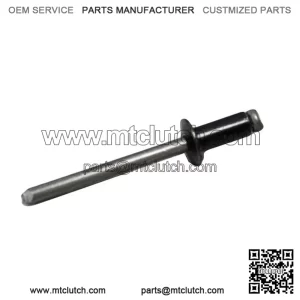 Polaris 7621432 RIVET 3/16X.402 Ranger Sportsman 1000 900 850 500 425 Scrambler