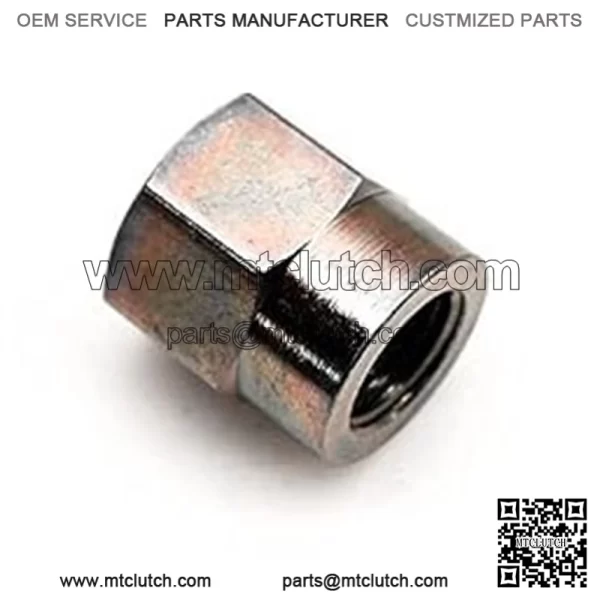 Polaris 5132062 SPACER-1/2-20 RZR Ranger 900 800 500 570 400 Sportsman