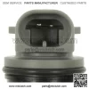 Standard Motor Products FJ100 Fuel Injector - MFI - Image 2