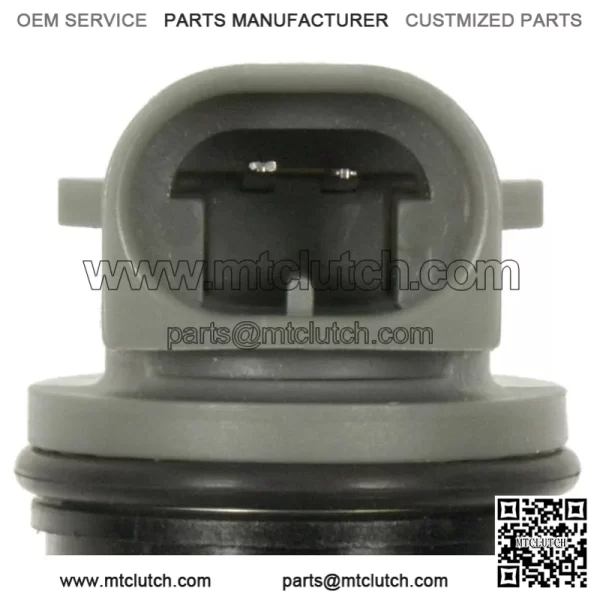 Standard Motor Products FJ100 Fuel Injector - MFI - Image 2