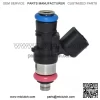 Fuel Injectors 0280158091 Fits For 2007 - 2016 Mazda CX-9 3.7L V6
