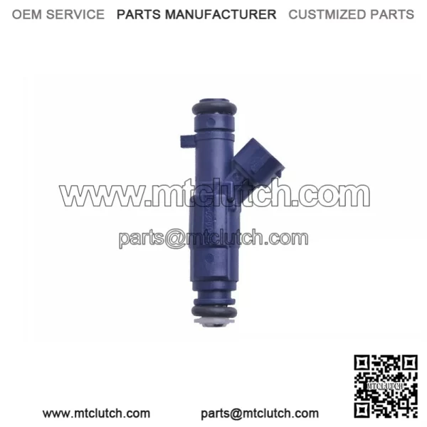 Genuine Hyundai 2008-2013 Hyundai Sonata 2.0/2.4/3.3L