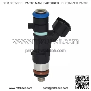for 2007-2010 Nissan Altima 2008-2010 Rogue 2.5L Sentra Fuel Injector 0280158130
