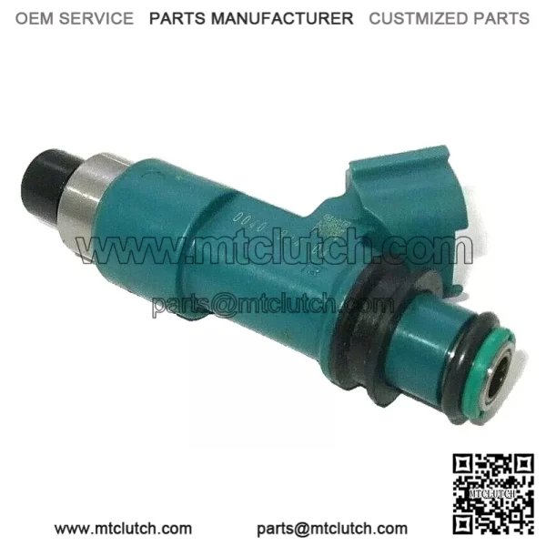 NEW GENUINE/ OEM 15710-65J00 1571065J00 FJ1053 4G2199 M1357 for 09-07 SUZUKI SX4