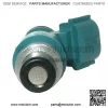 NEW GENUINE/ OEM 15710-65J00 1571065J00 FJ1053 4G2199 M1357 for 09-07 SUZUKI SX4 - Image 2
