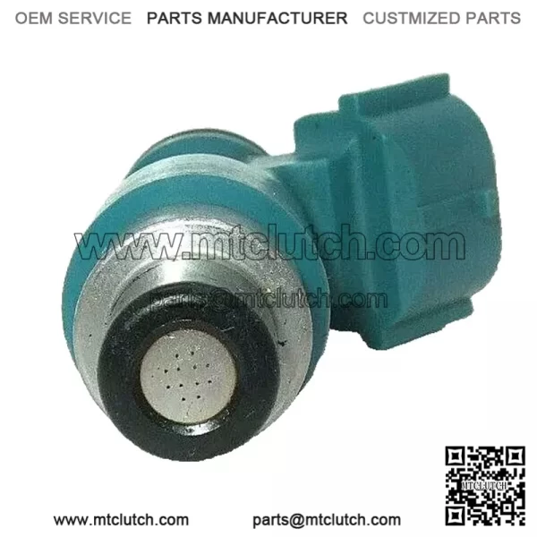 NEW GENUINE/ OEM 15710-65J00 1571065J00 FJ1053 4G2199 M1357 for 09-07 SUZUKI SX4 - Image 2