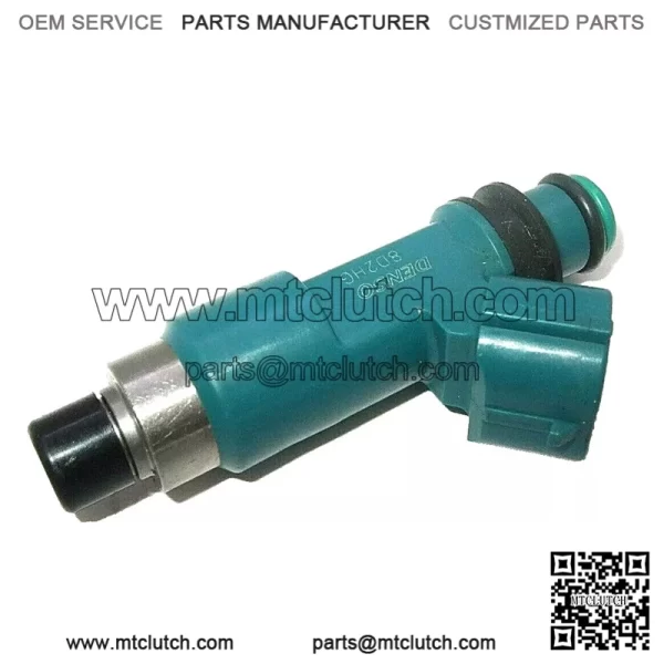 NEW GENUINE/ OEM 15710-65J00 1571065J00 FJ1053 4G2199 M1357 for 09-07 SUZUKI SX4 - Image 3