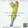 Genuine DENSO Fuel Injector 09-15 Toyota Corolla Matrix 2320909140 232500T020