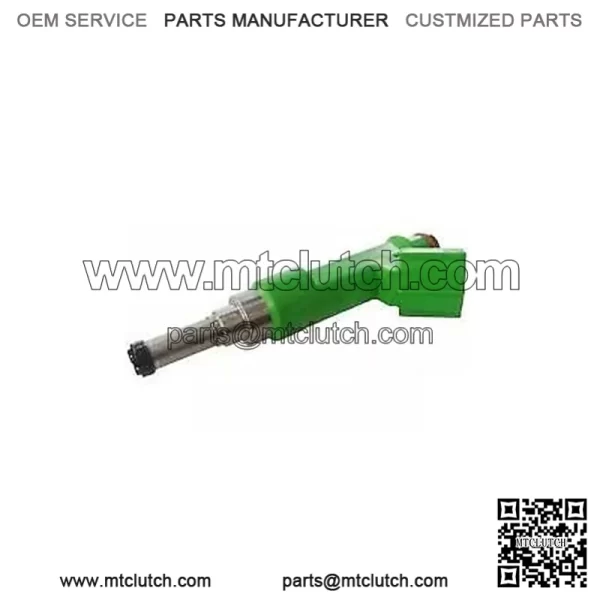 Fuel Injector Toyota Factory Original Part OEM / New