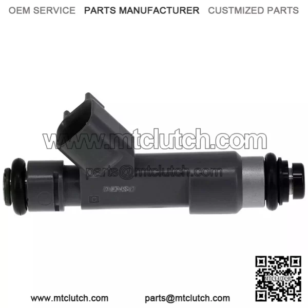 Fuel Injector-V8 GB ufacturing 852-12247