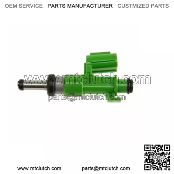 Genuine OEM Fuel Injector For Toyota 2320909110