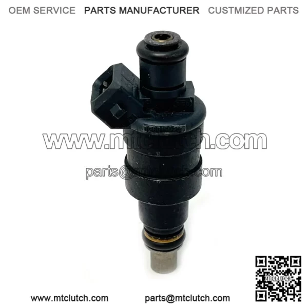 BOSCH/OEM 0280150237/FJ111 NEW Fuel Injector