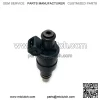 BOSCH/OEM 0280150237/FJ111 NEW Fuel Injector - Image 3