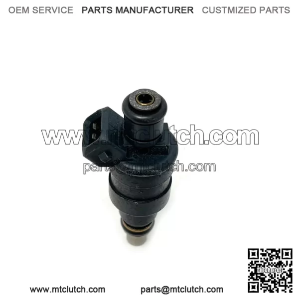BOSCH/OEM 0280150237/FJ111 NEW Fuel Injector - Image 3