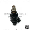 BOSCH/OEM 0280150237/FJ111 NEW Fuel Injector - Image 4