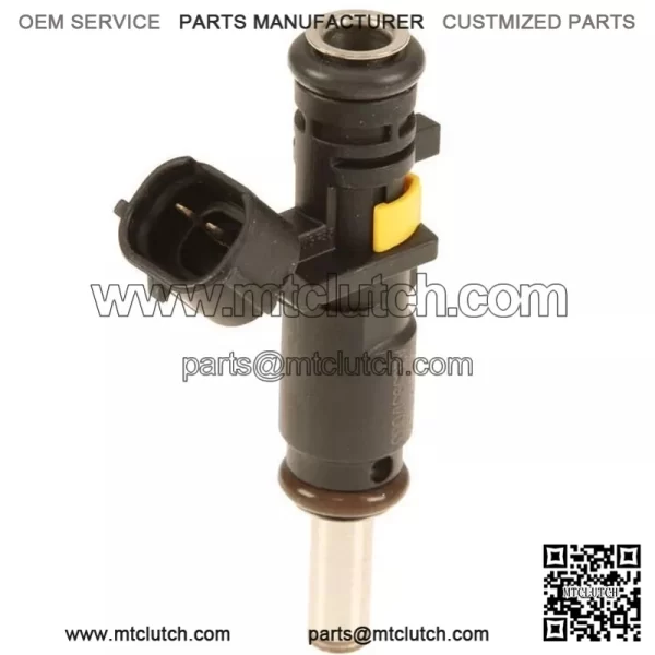 Genuine OEM Fuel Injector 13537528176 for Mini